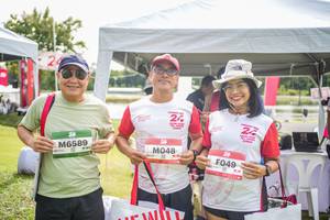 BIB: 
                            <button type="button" onclick="openModal(26536652)" class="btn btn-primary btn-sm float-right btn-popup" data-toggle="modal" data-target=".modal-high-quality">
                        <i class="fas fa-shopping-cart"></i> Add to Cart
                    </button>
                                            <button type="button" onclick="isThisMe(26536652, true)" class="btn btn-success btn-sm float-right btn-popup btn-isme hidden" data-toggle="tooltip" data-placement="bottom" title="นี่คือรูปของคุณใช่ไหม คลิกที่นี่เพื่อเอาเข้าอัลบั้ม">
                        <i class="fas fa-plus"></i> Add to album
                    </button>
                    <button type="button" onclick="isThisMe(26536652, false)" class="btn btn-warning btn-sm float-right btn-popup btn-isnotme hidden">
                        <i class="fas fa-ban"></i> Remove from album
                    </button>